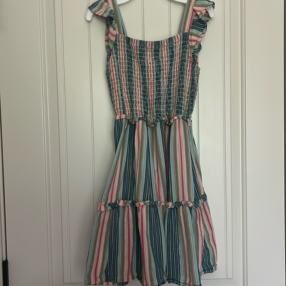 Old Navy Dress